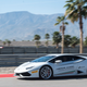 Illustration for article titled Pure Speed Isnt Even The Best Thing About The Lamborghini Huracán